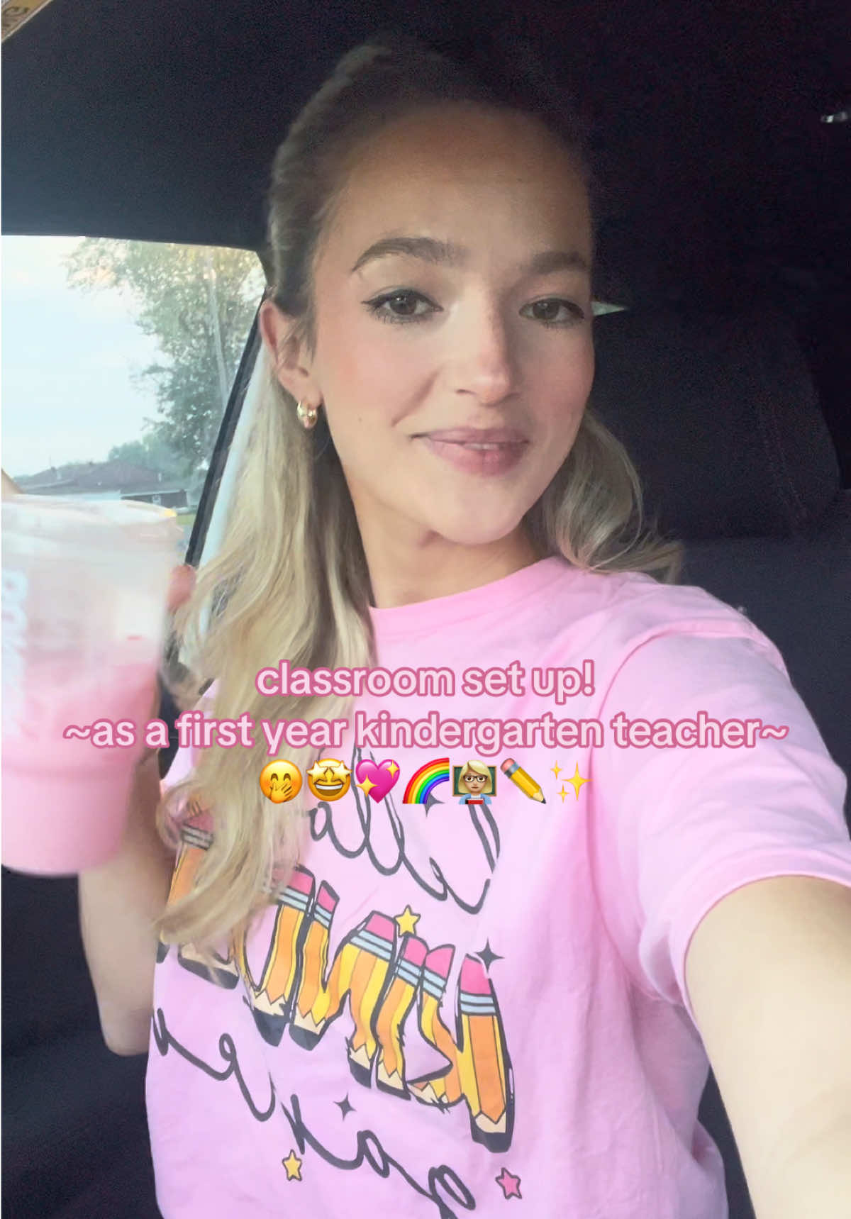 TikTok by @itsmissjazzy using Presentation