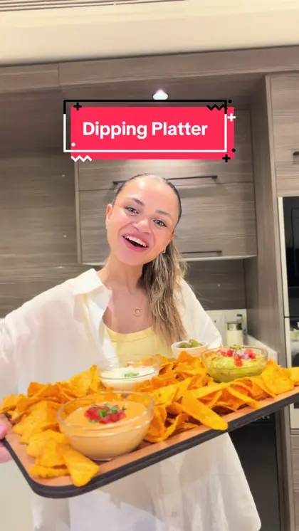Vlog by Wouldliker in a public TikTok by @nadinefergany with 15.2M views